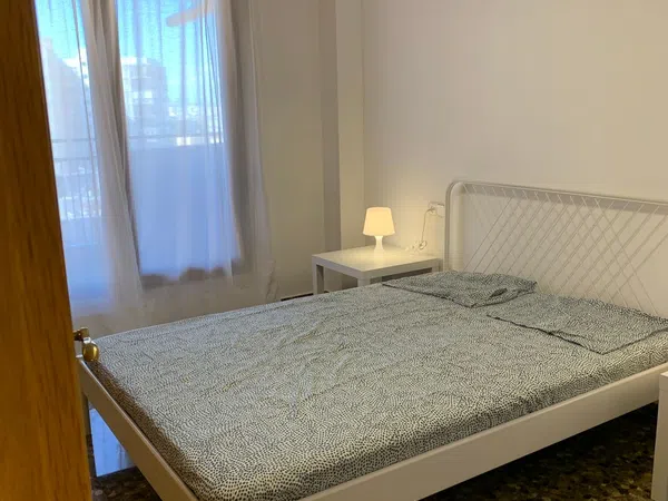 Estudio en Avenida de Catalunya, 9 - Foto 7