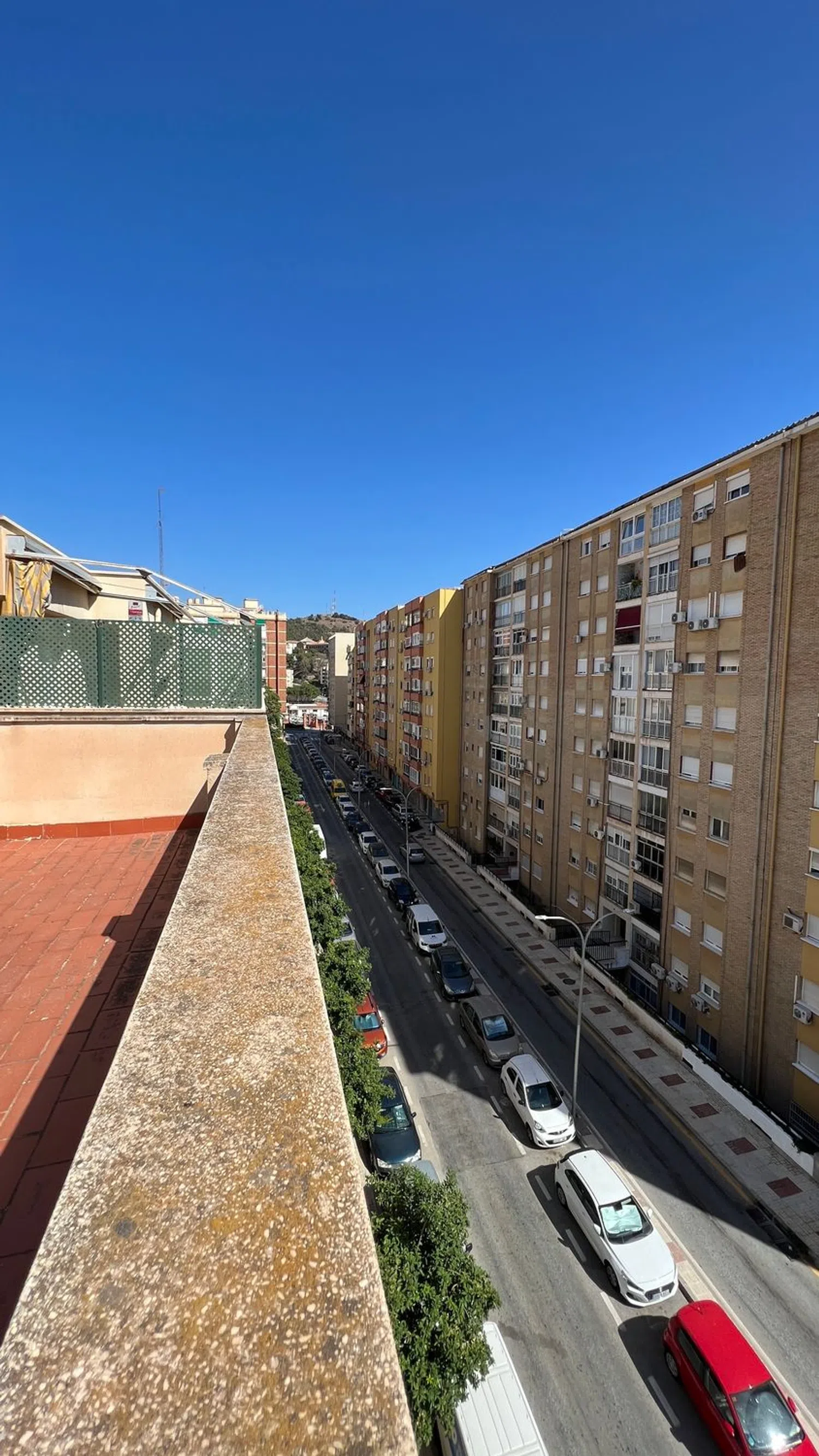 Piso en avenida Manuel Gorria, 63 - Foto 23