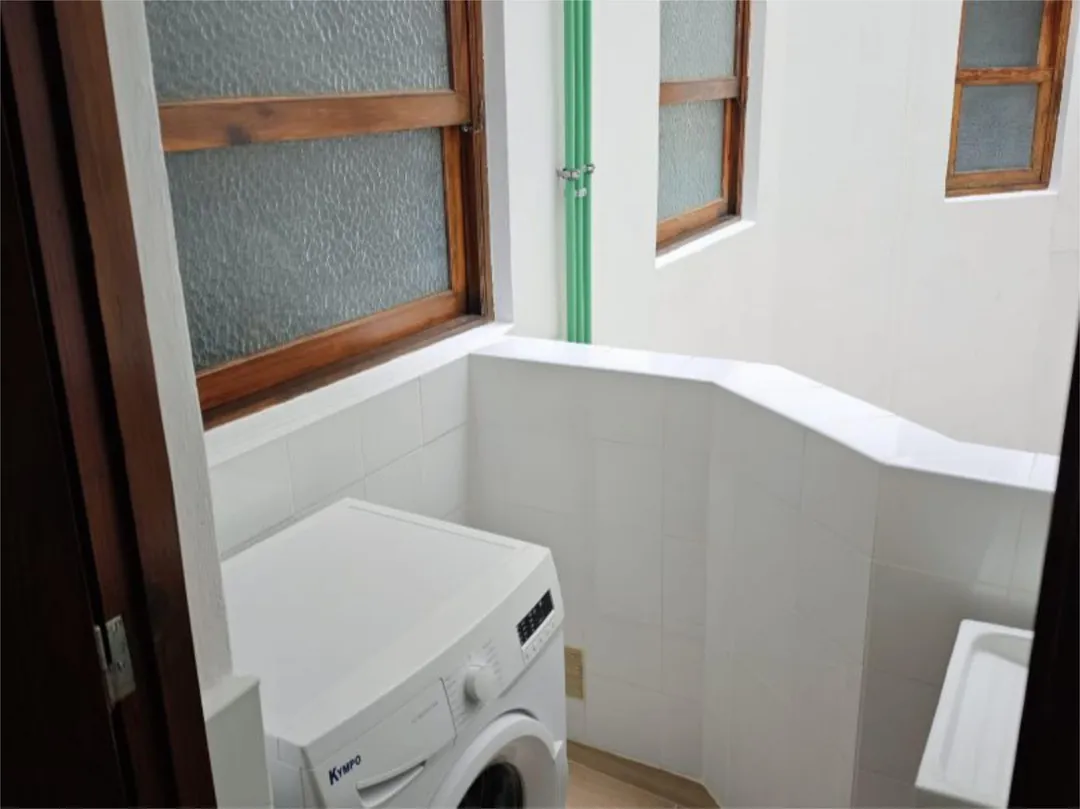 Piso en  Calle de Fernando Primo de Rivera 67 - Foto 20