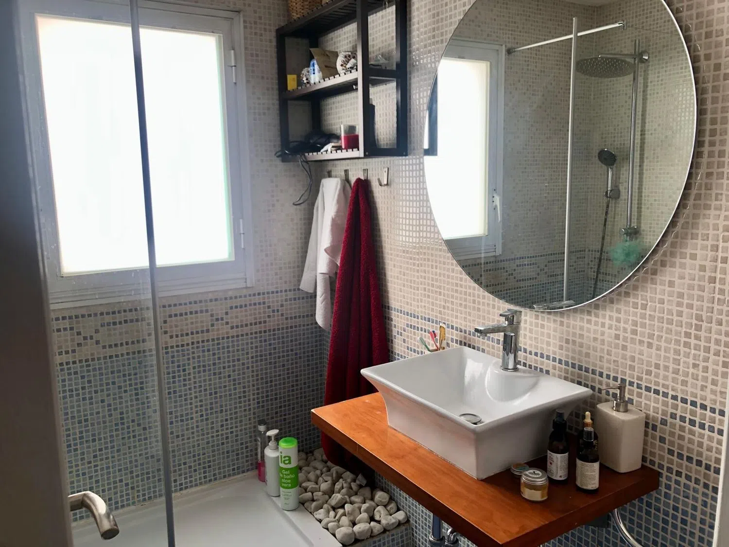 Ático en Barrio San Isidro - Foto 4