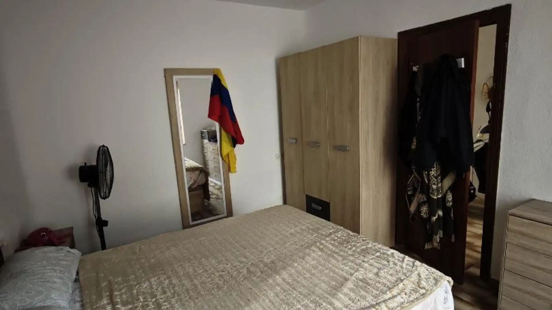 Casa adosada en  RM-302 143 - Foto 5