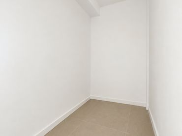 Piso en  Calle Tinerfe 2 - Foto 6