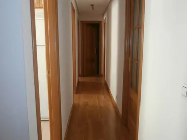 Piso en  Calle Uruguay 9 - Foto 8