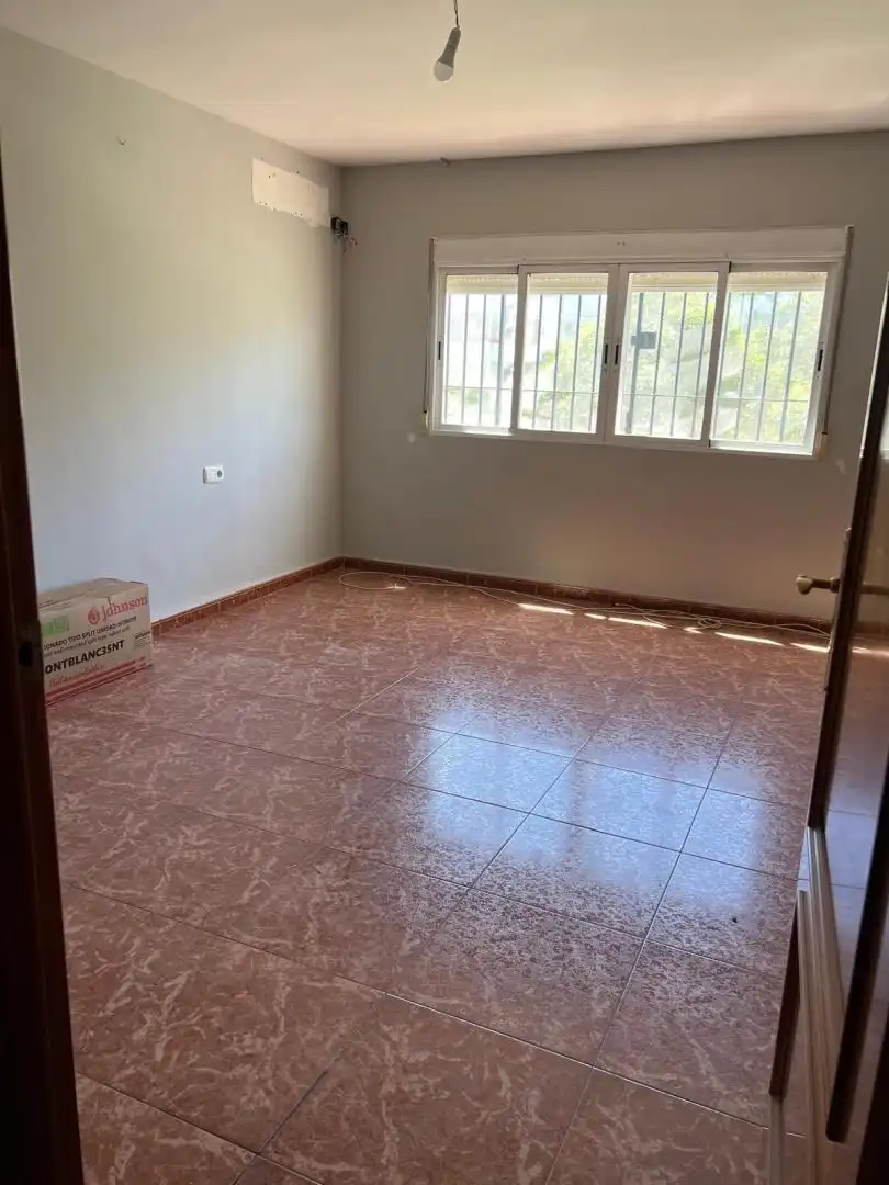Piso en  Pasaje Pintor Rafael Romero de Torres 4 - Foto 3