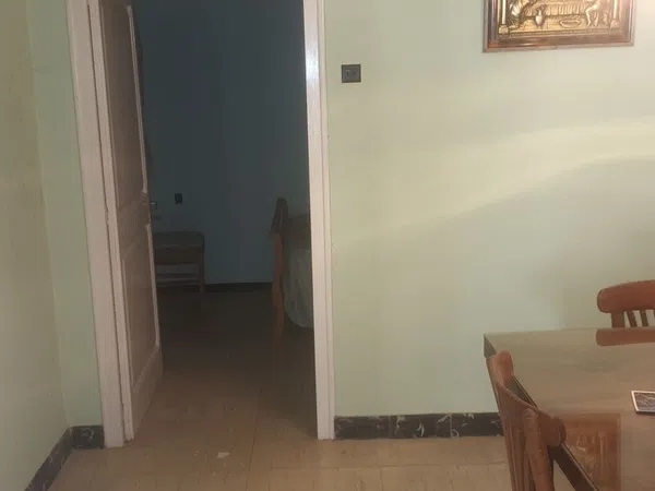 Casa de pueblo en Freixenet de segarra, 1 - Foto 11