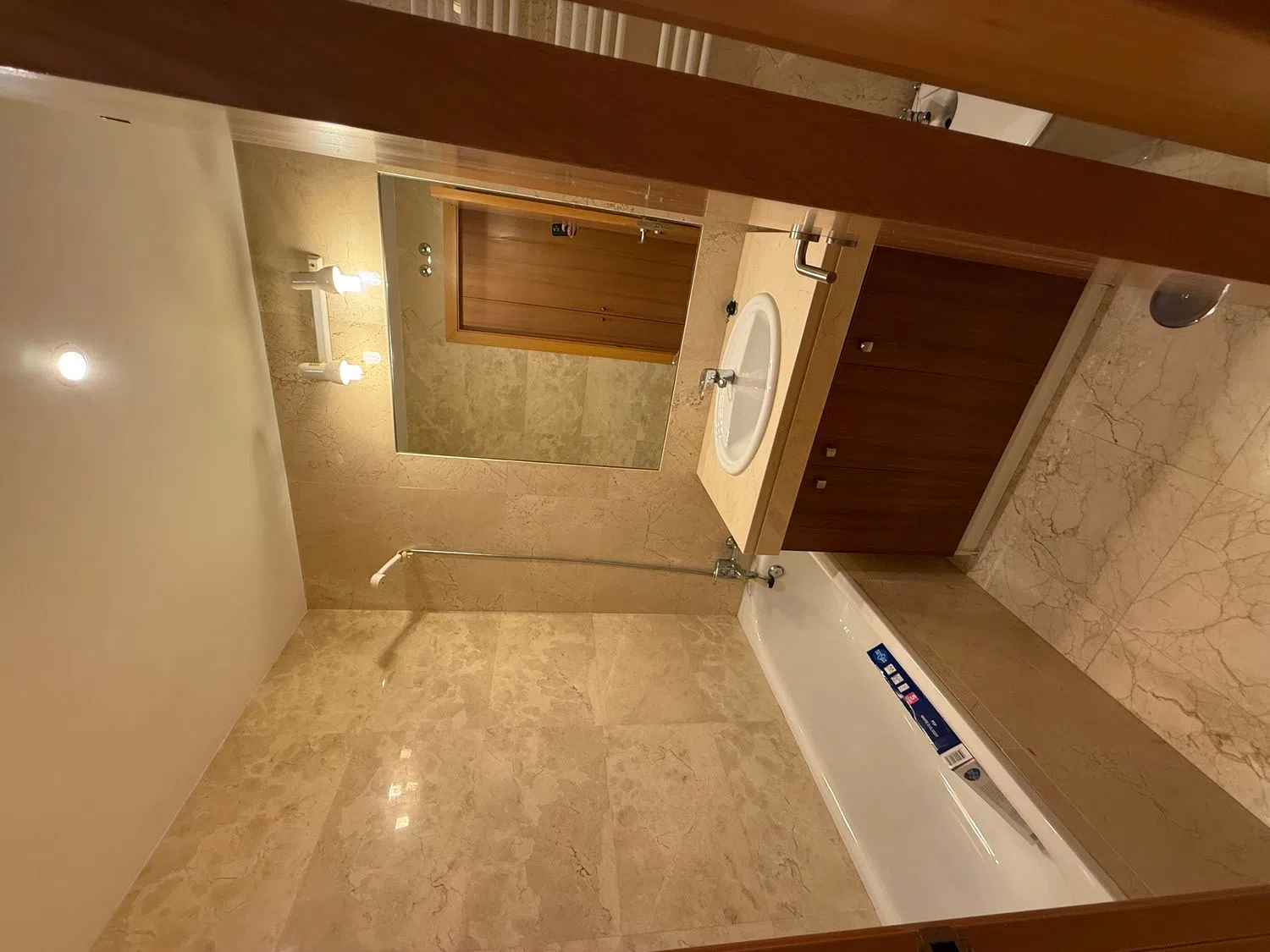 Piso en calle Embalse de Valmayor, 47 - Foto 5