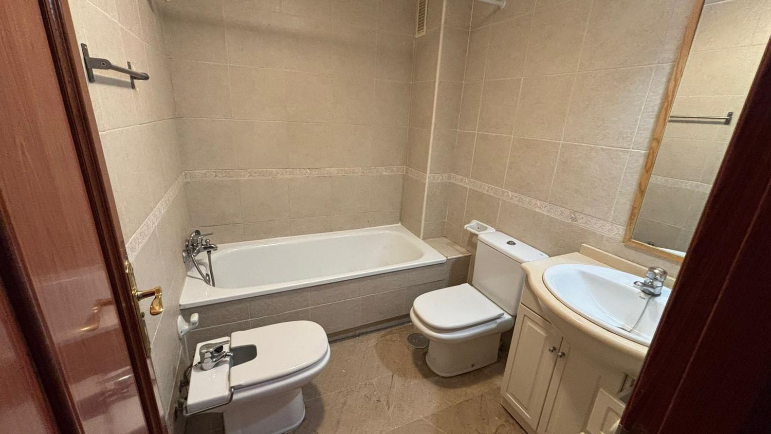 Piso en calle afrodita, 14 - Foto 6