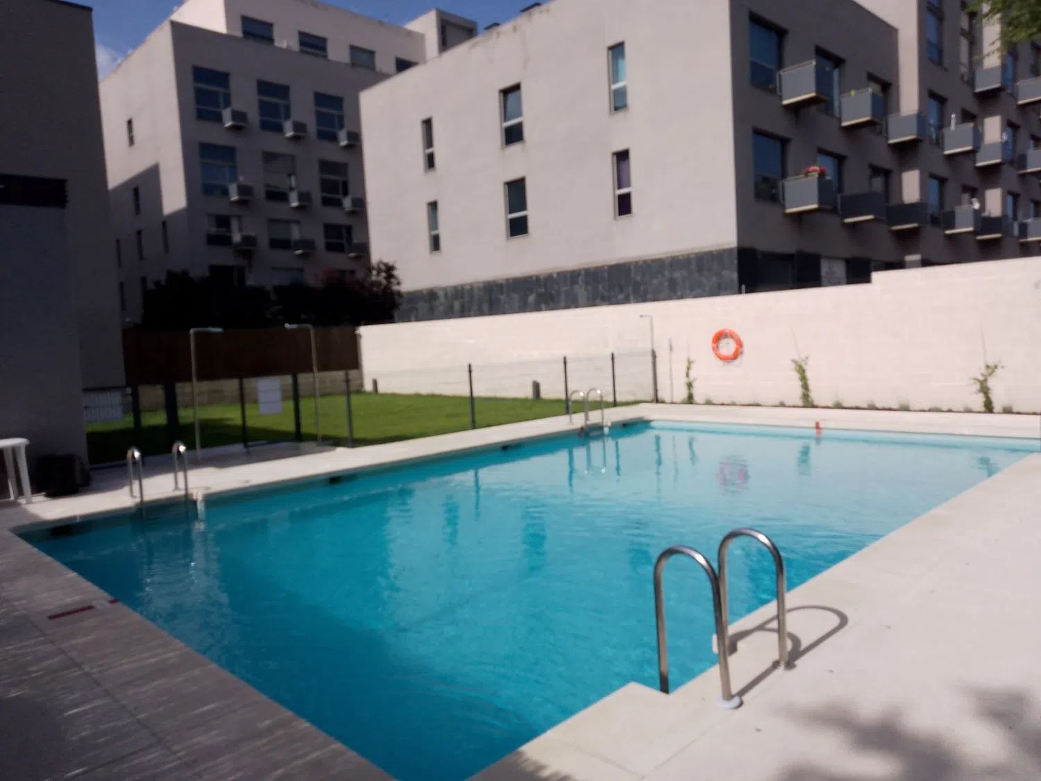 Dúplex en calle Laguna del Marquesado, 2 - Foto 5