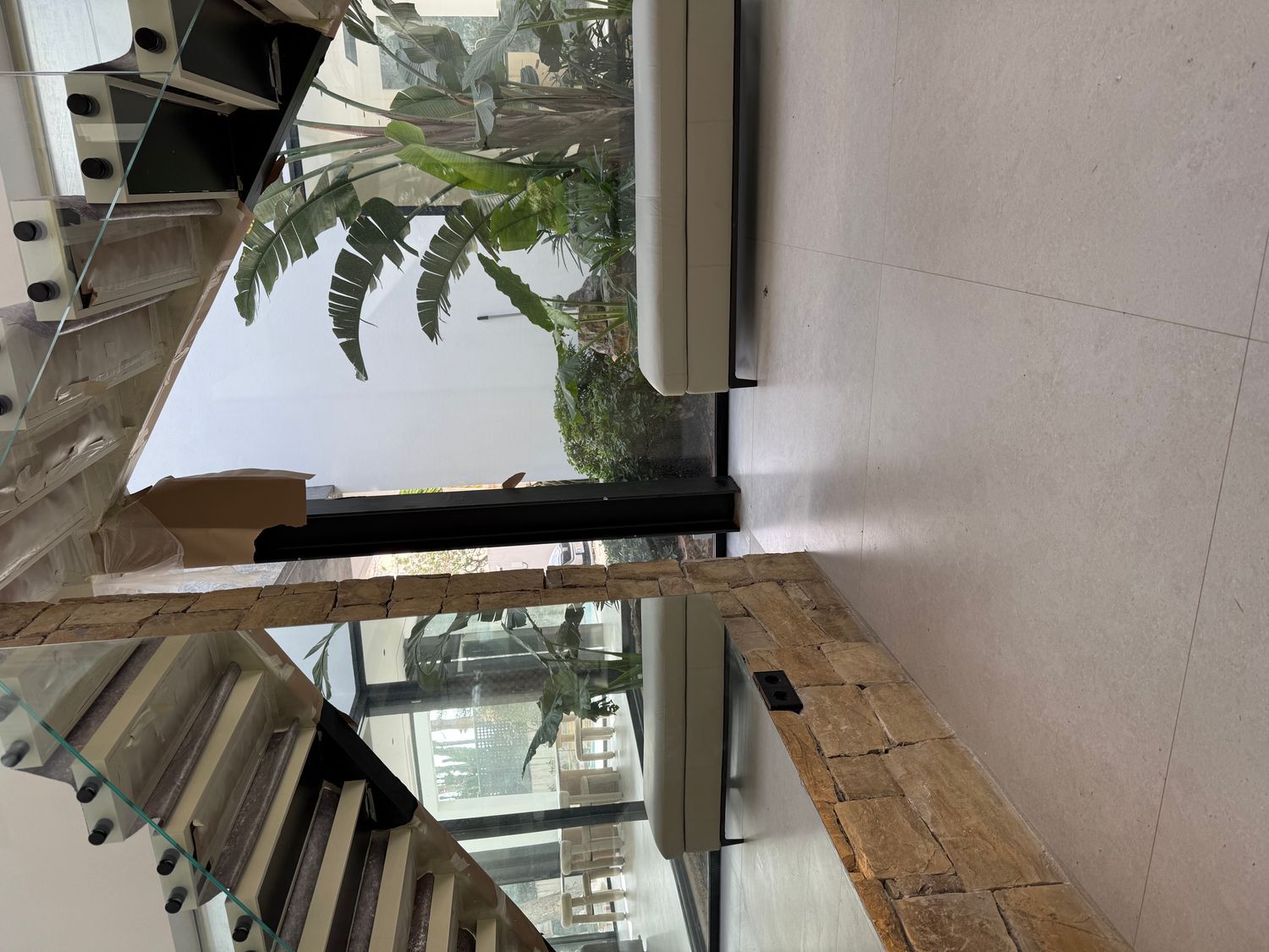 Casa independiente en Barrio Sierra Blanca - Foto 2