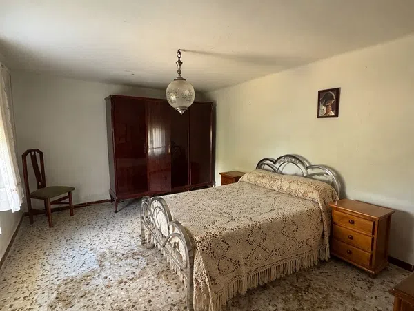 Casa o chalet independiente en Calle Río, 22 - Foto 4