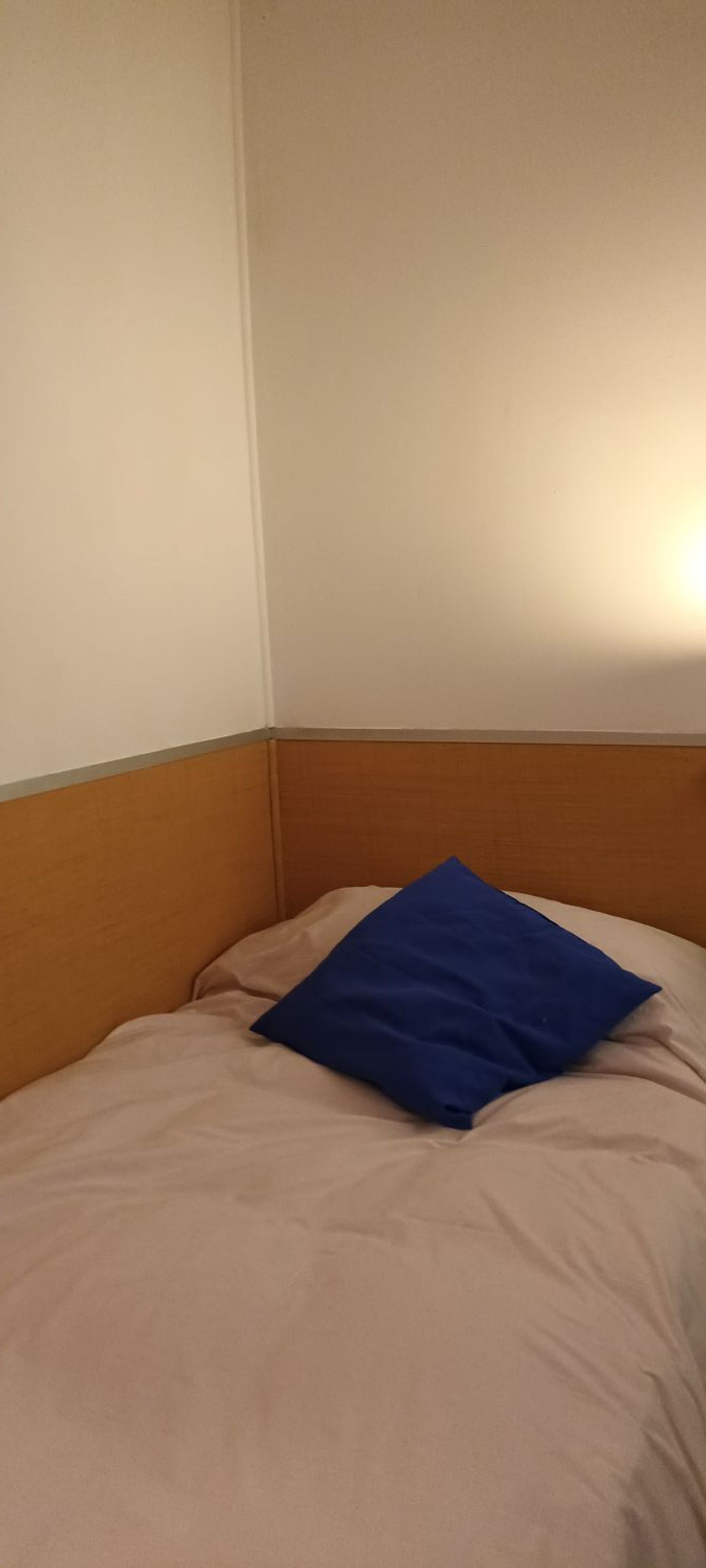 Piso en Calle de Leganitos, 14, Palacio - Foto 10