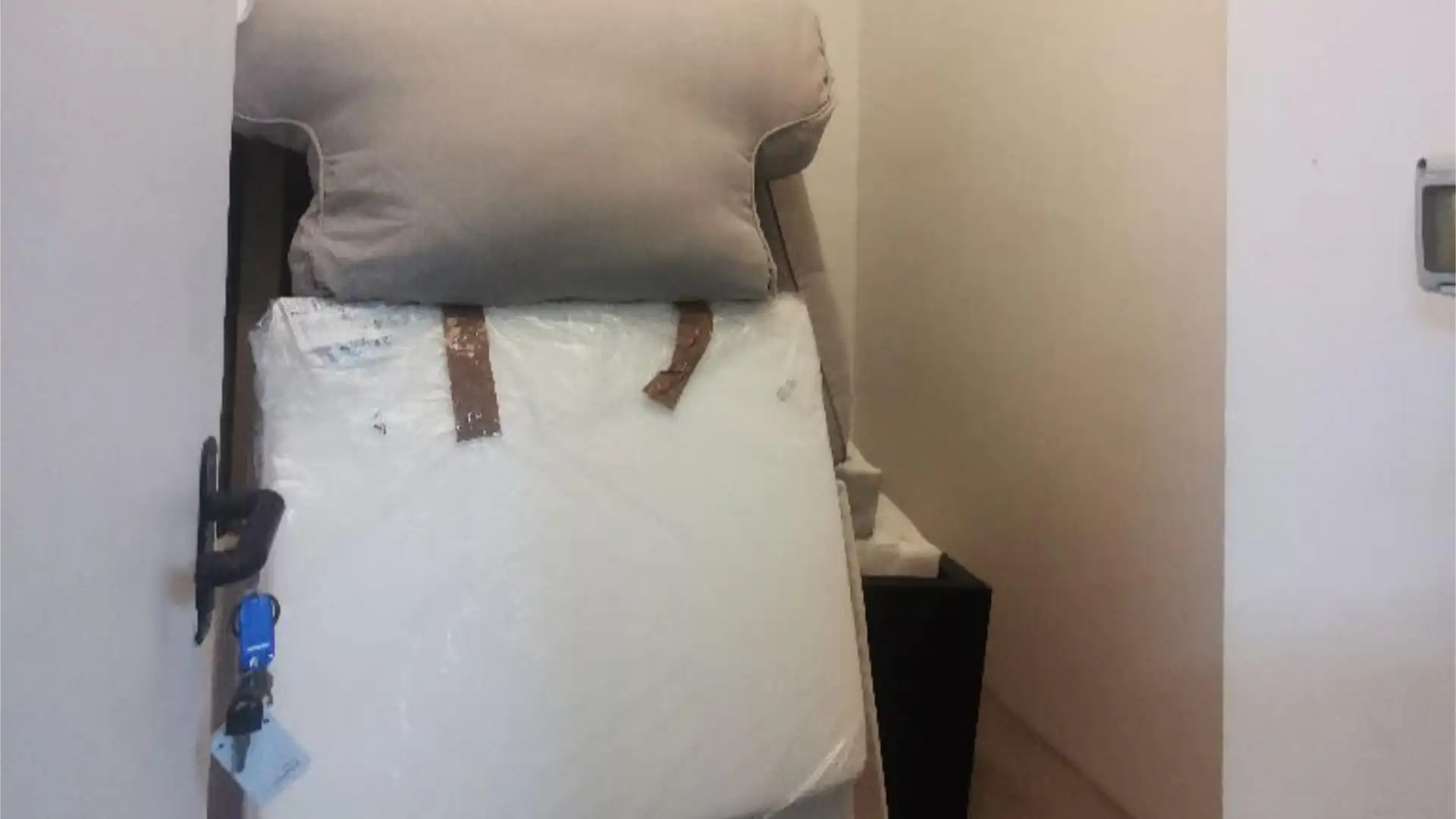 Piso en  Paseo Poeta Manuel Padorno Navarro 1 - Foto 19