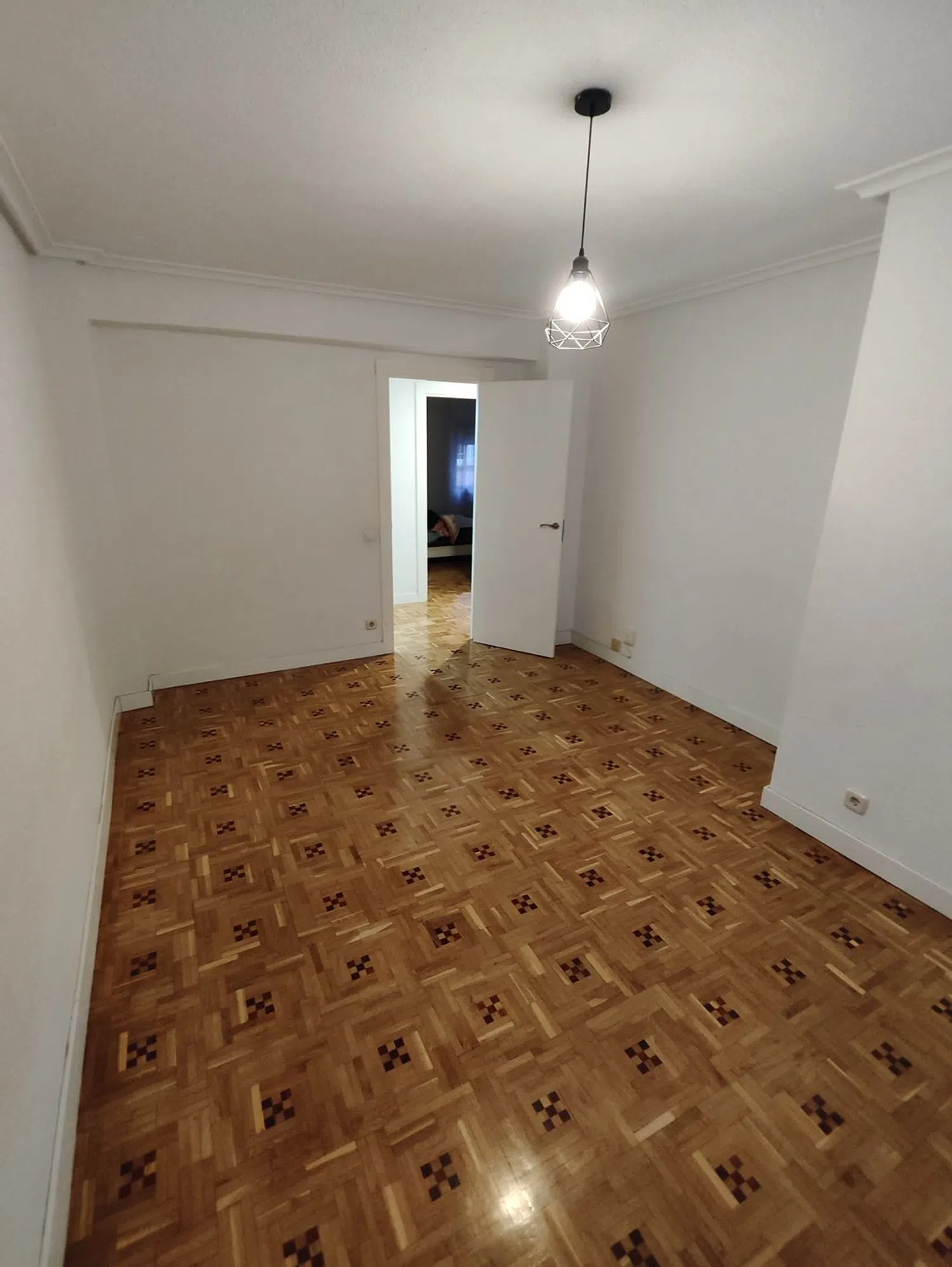 Piso en calle de Albarracín, 10 - Foto 17