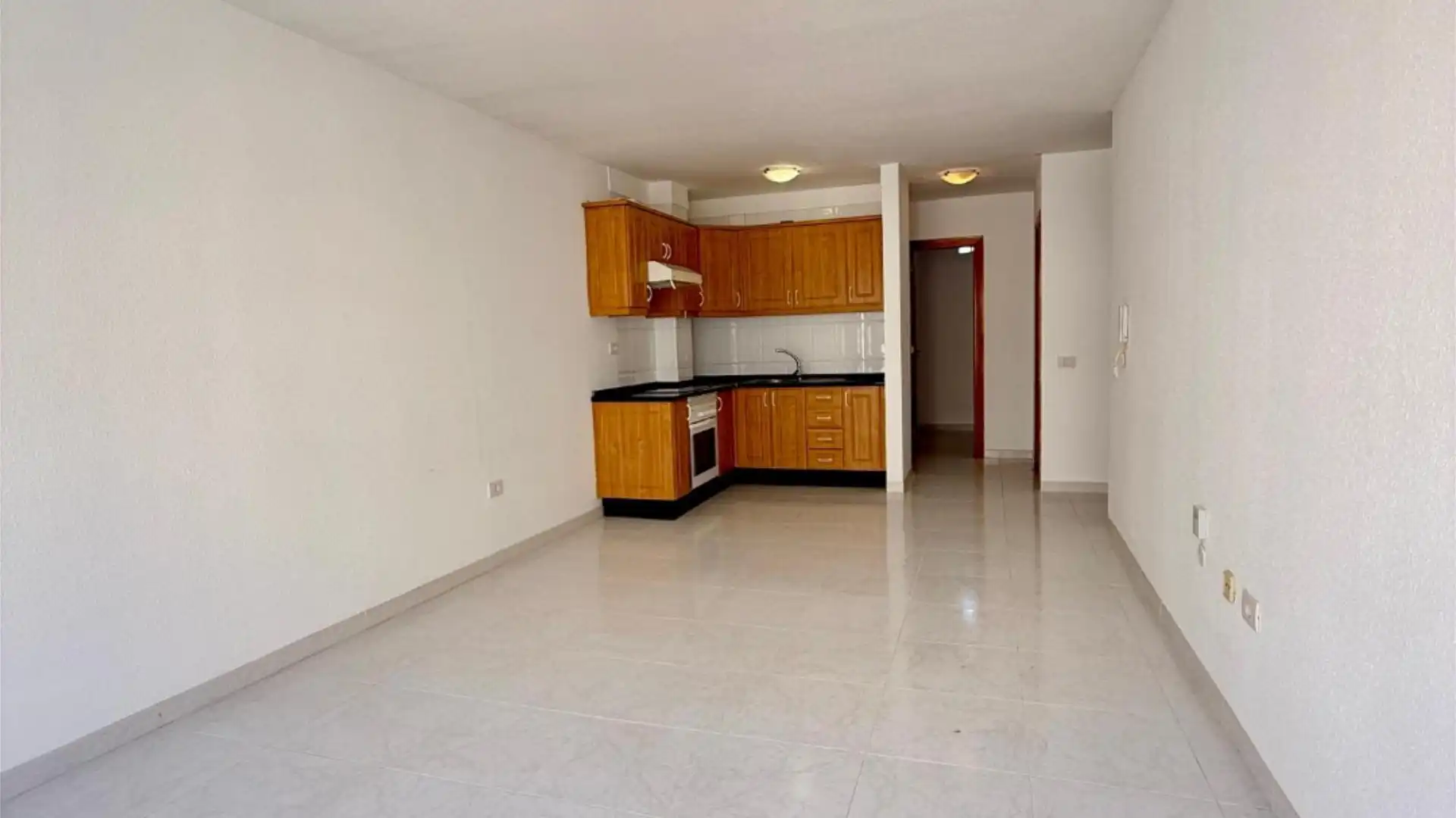 Piso en  Calle Ramón Trujillo Torres 30 - Foto 16