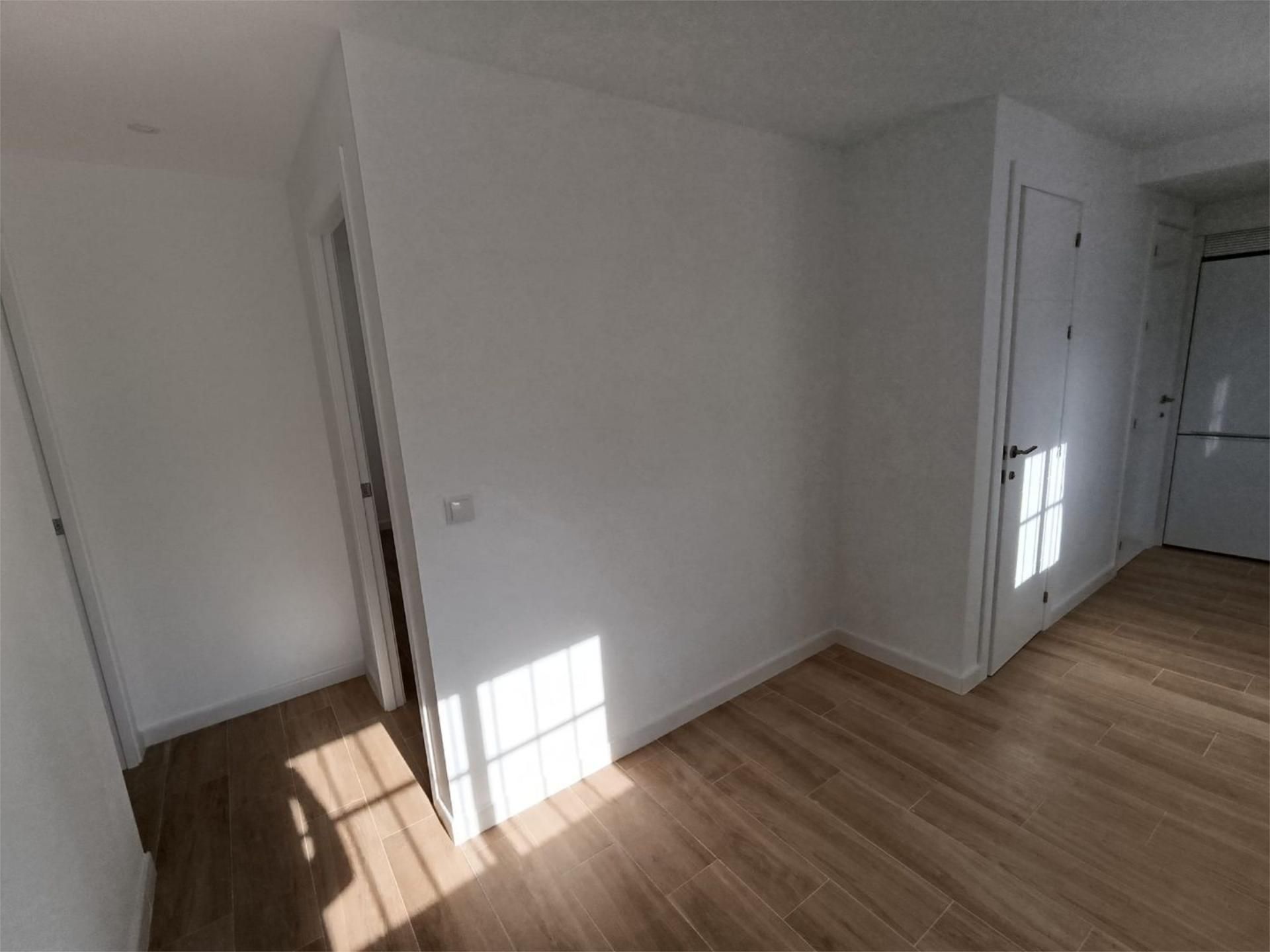 Piso en  Calle Pascual de Gayangos 14 - Foto 19