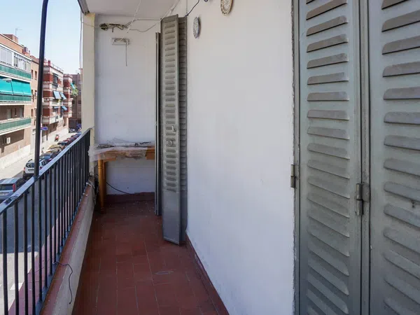 Piso en Benidorm, Ventas - Foto 4