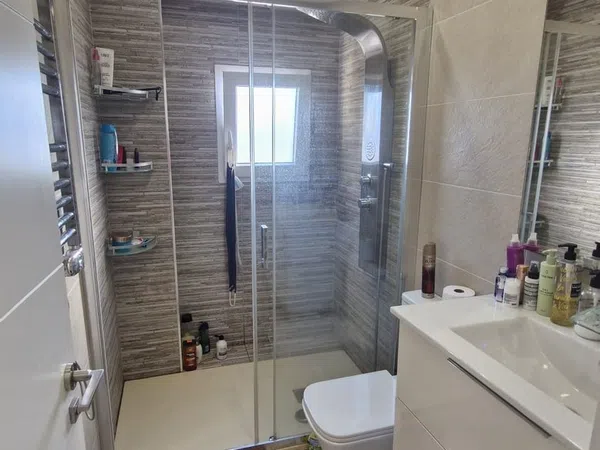 Ático en calle Barcelona, 3 - Foto 15