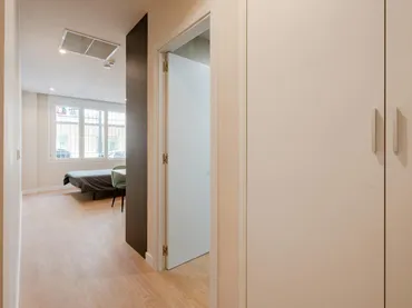 Piso en  N/A - Foto 5