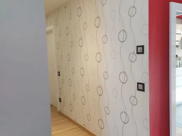 Piso en calle Pintor Xavier Gosé, 15 - Foto 21