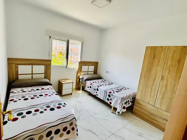 Casa o chalet independiente en Calle París, 5, Nueva Torrevieja - Foto 9
