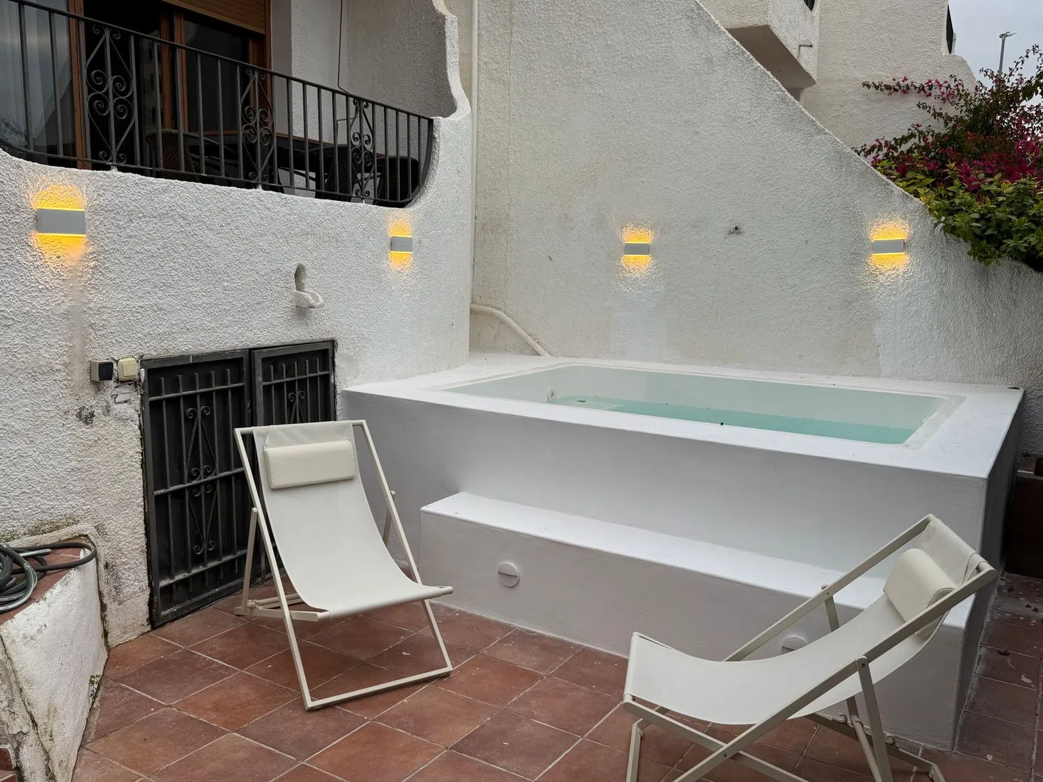 Chalet adosado en calle de Tabarca, 21 - Foto 19