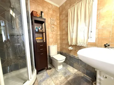 Chalet en  Urbanización El Romeral 1 - Foto 17