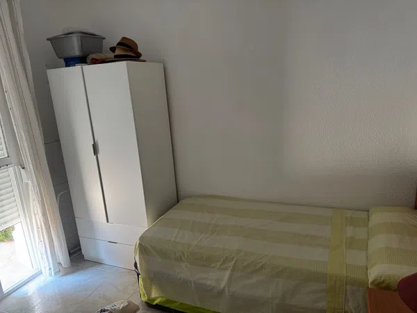 Piso en Calle Cordell Hull, 1, Cumbre del Sol, Cumbre del Sol - Foto 10