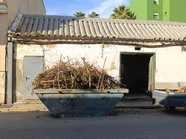 Chalet en  Calle Real 34 - Foto 18