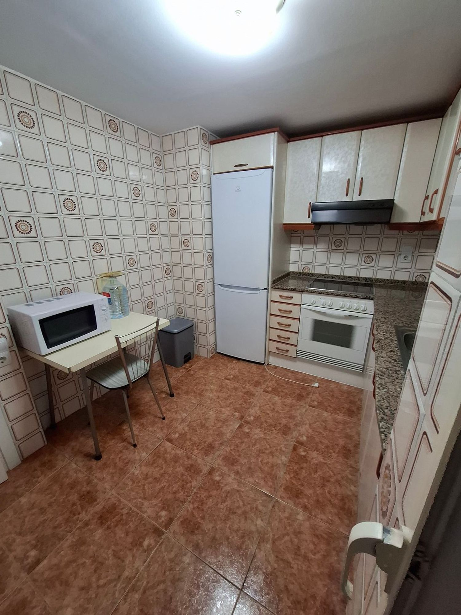 Piso en Avenida de Valladolid, Camí de Vera - Foto 37