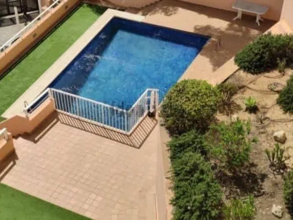 Piso en Ramon de montcada, 31, Santa Ponça, Santa Ponça - Foto 4