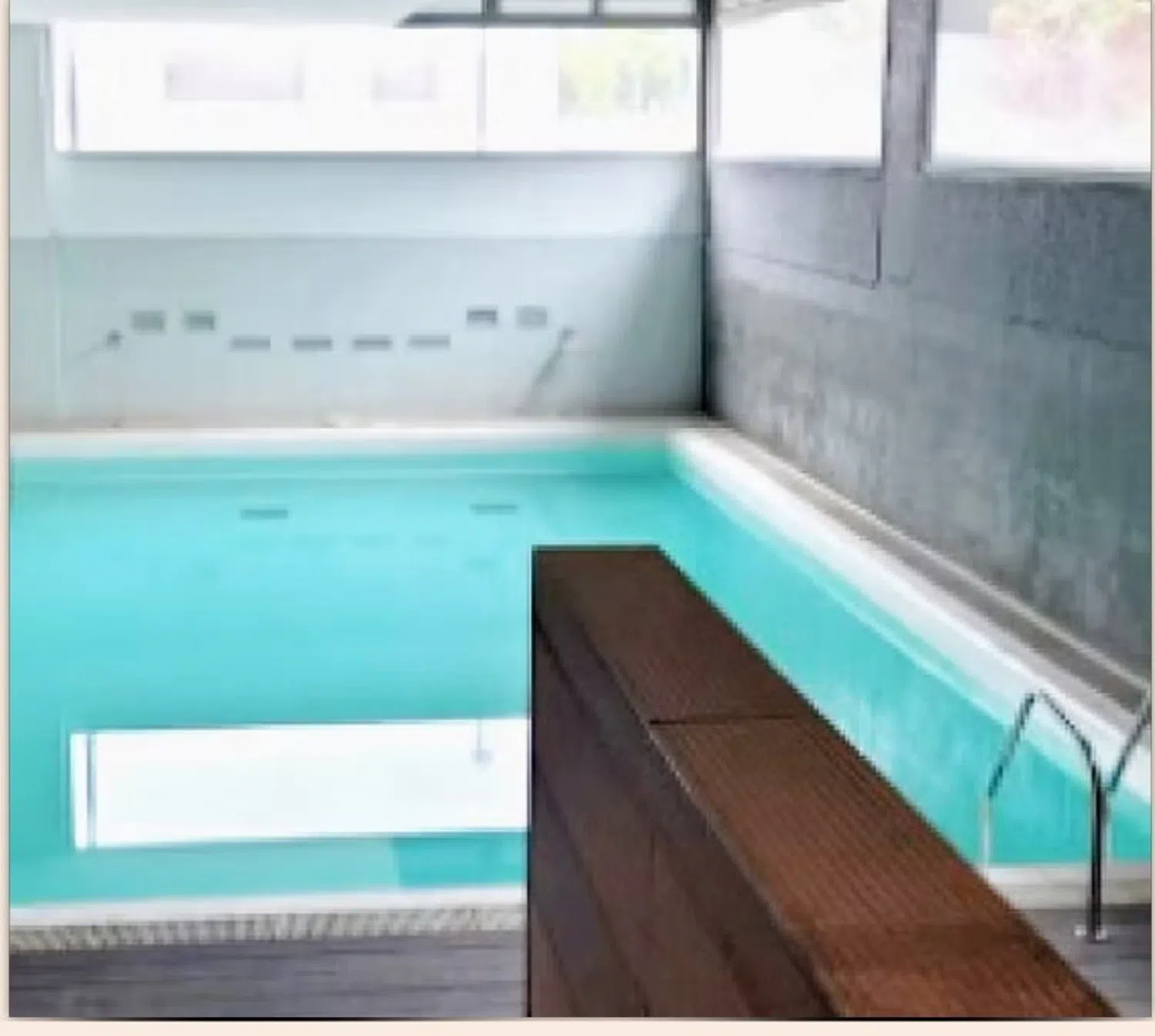 Piso en calle Camelia, 19 - Foto 9