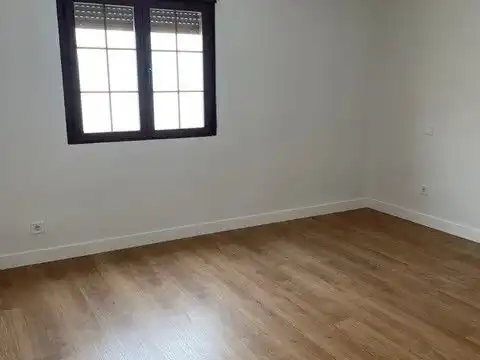 Piso en  Calle Valencia 3 - Foto 4