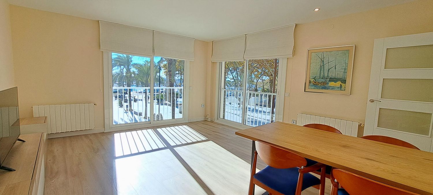 Piso en rambla de la Pau, 111 - Foto 5