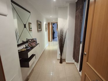 Piso en  Carrer Riu Algar 20 - Foto 10