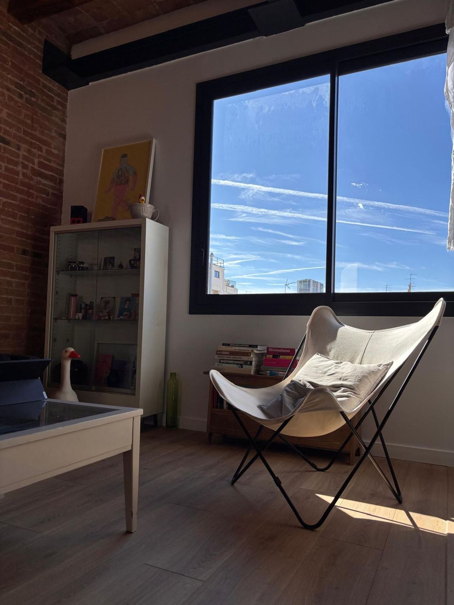 Piso en calle de la Llibertat, 11 - Foto 16