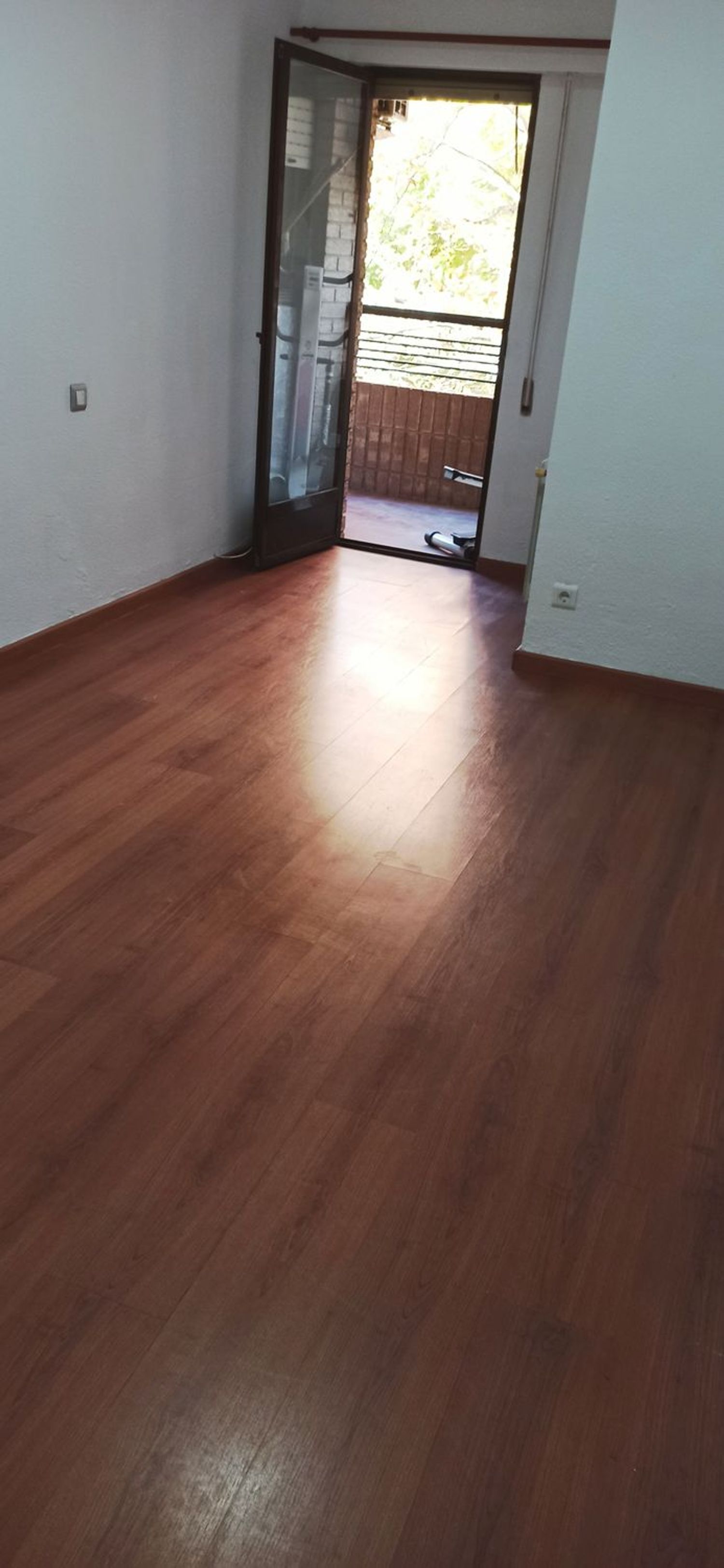 Piso en calle de Bèlgica, 2 - Foto 16