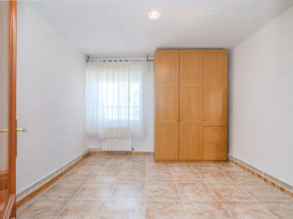 Ático en Avenida de Francesc Macià, 163, Sant Joan - L'Aiguacuit, Sant Joan - L'Aiguacuit - Foto 3