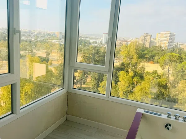Piso en Urbanización El Bosque, 1, El Altillo - Foto 32
