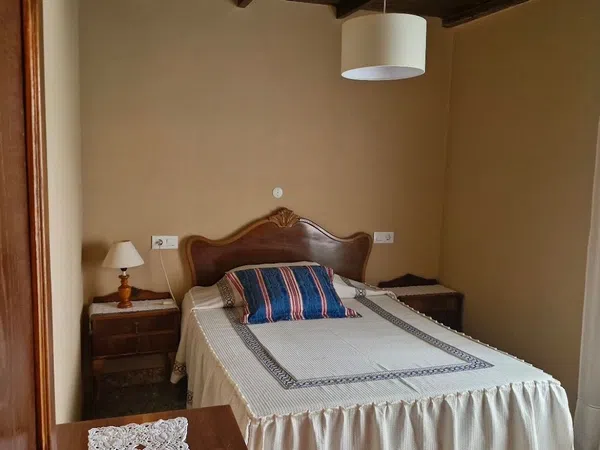Casa de pueblo en Cabanas Gaxin, 20 - Foto 19