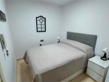 Apartamento en La Envía Golf - Foto 2