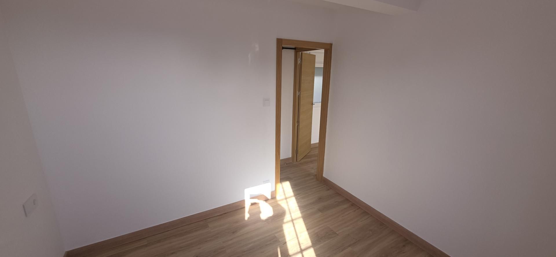 Piso en  Rúa Antonio Carballo 8 - Foto 18