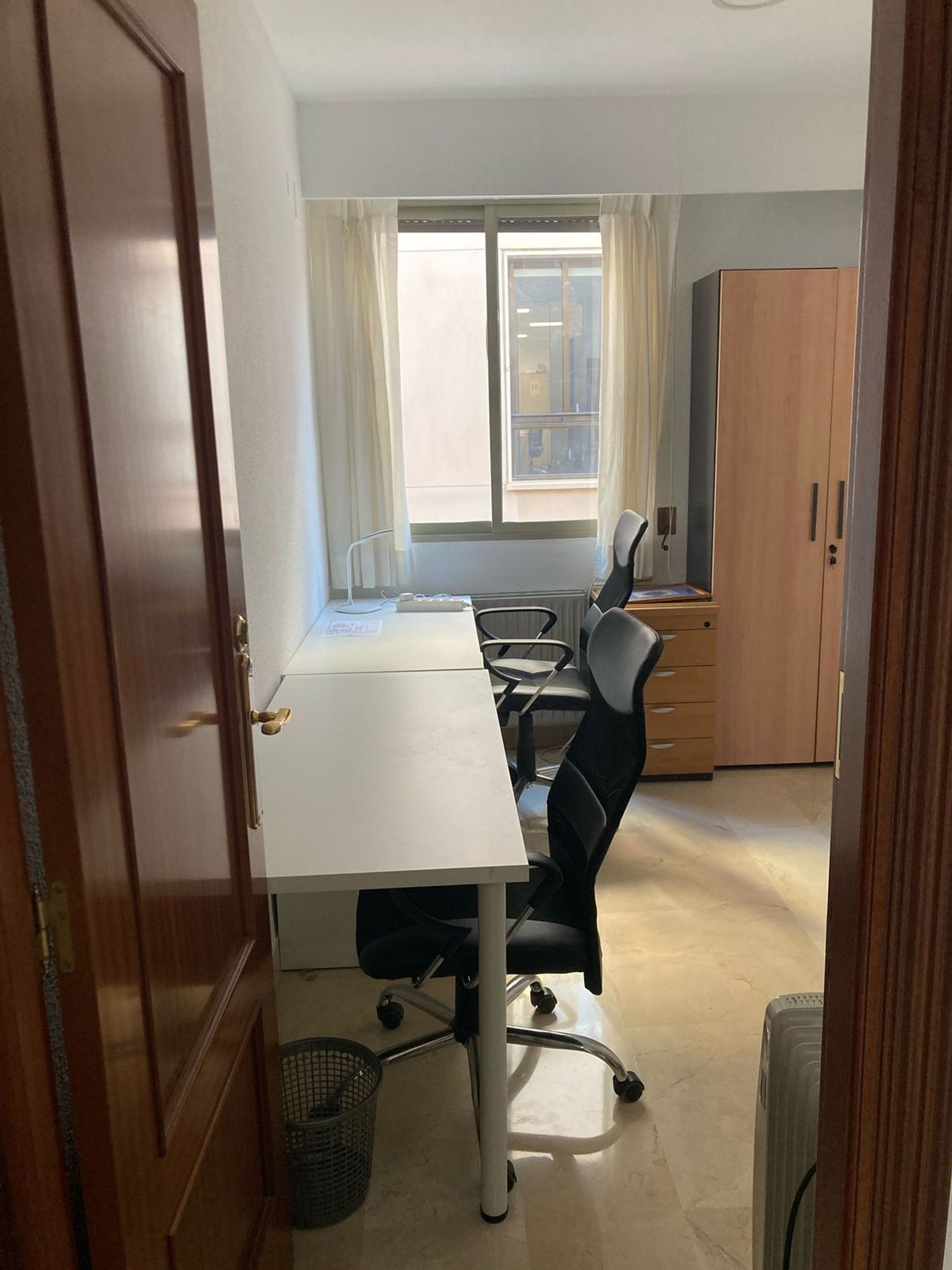 Piso en La Seu, La Seu - Foto 17