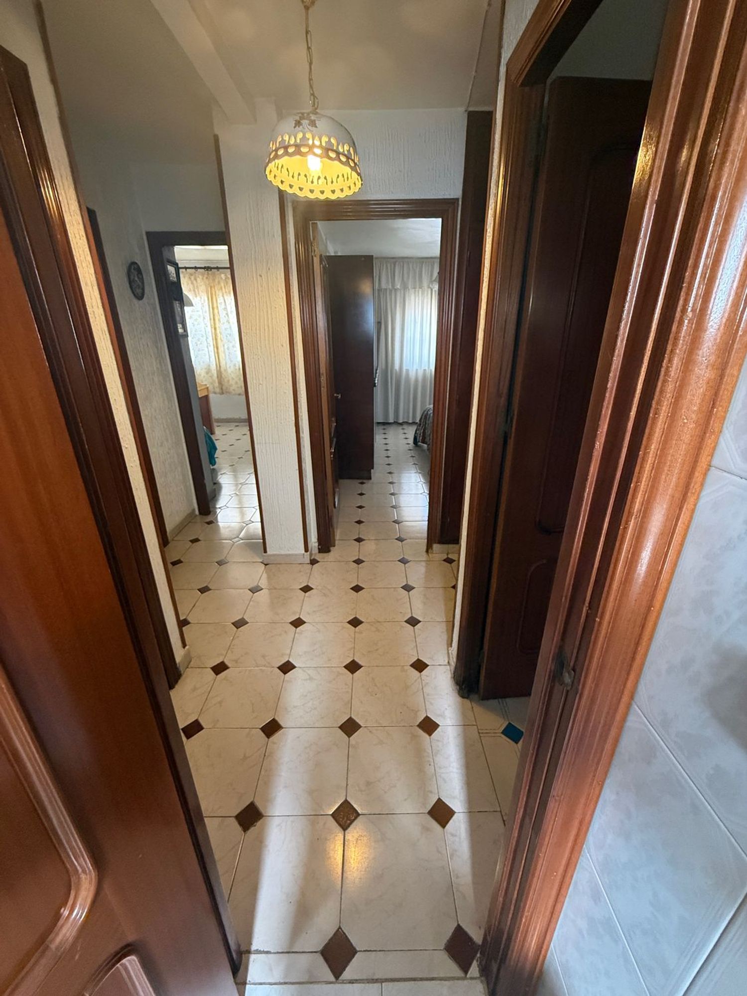 Piso en venta en Calle Beethoven, 1 - Foto 13