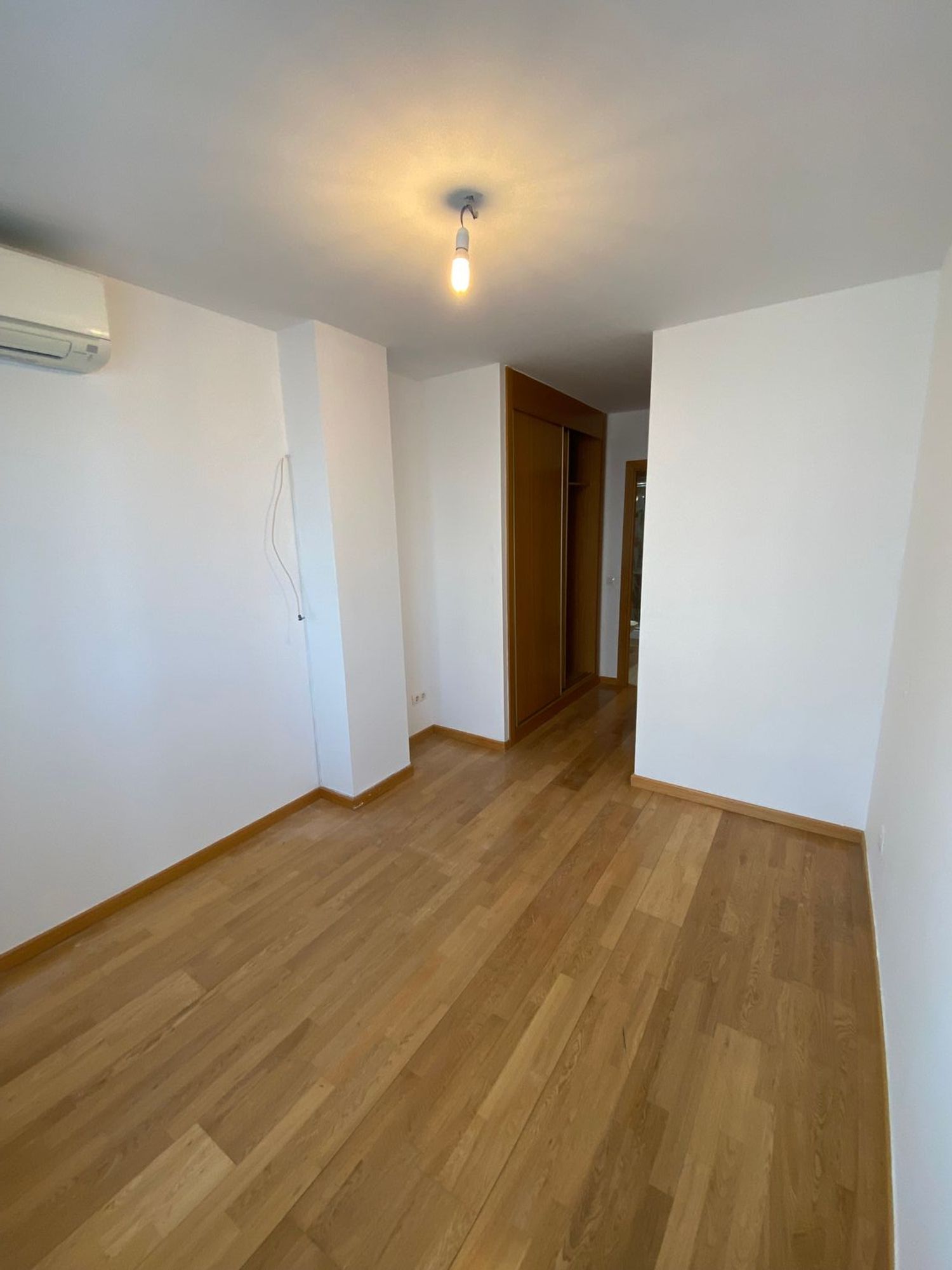 Piso en Calle Gabriela Mistral, 55, Hospital, Hospital - Foto 15