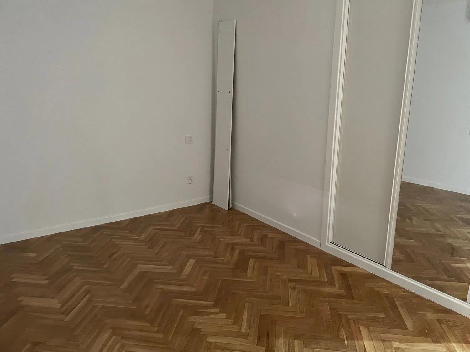 Piso en avenida de Orense, 8 - Foto 9