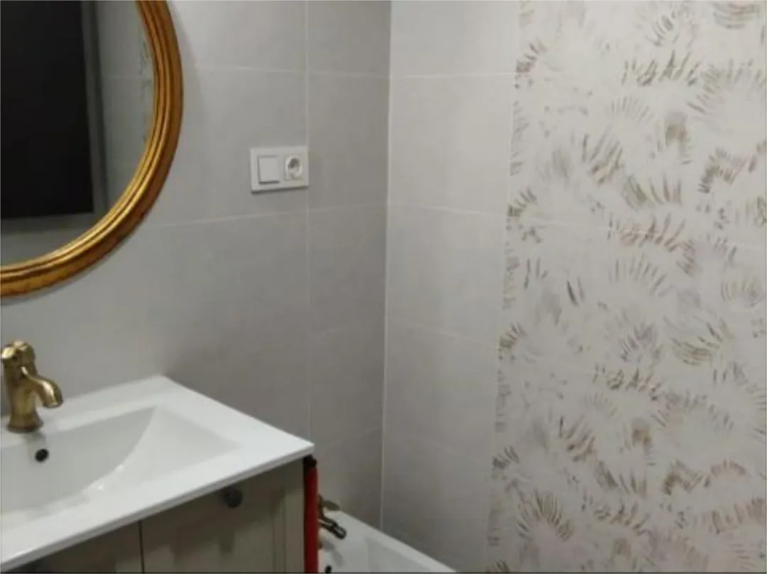 Piso en  Avenida del Doctor Orts Llorca 11 - Foto 14