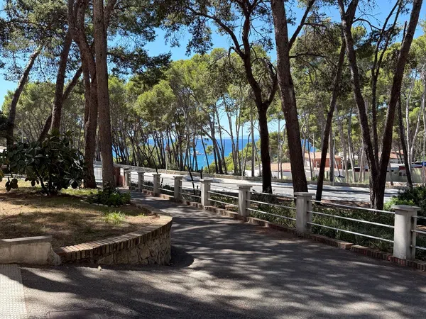 Piso en Carretera de la Costa, 35, Cap Salou, Cap Salou - Foto 16