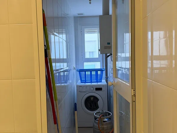 Piso en Calle Sagunto, 67, Levante - Foto 8