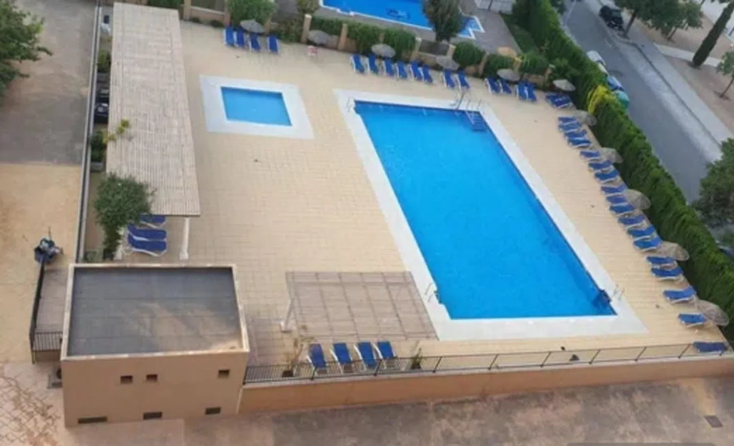 Ático en avenida de Pampaneira, 13 - Foto 6