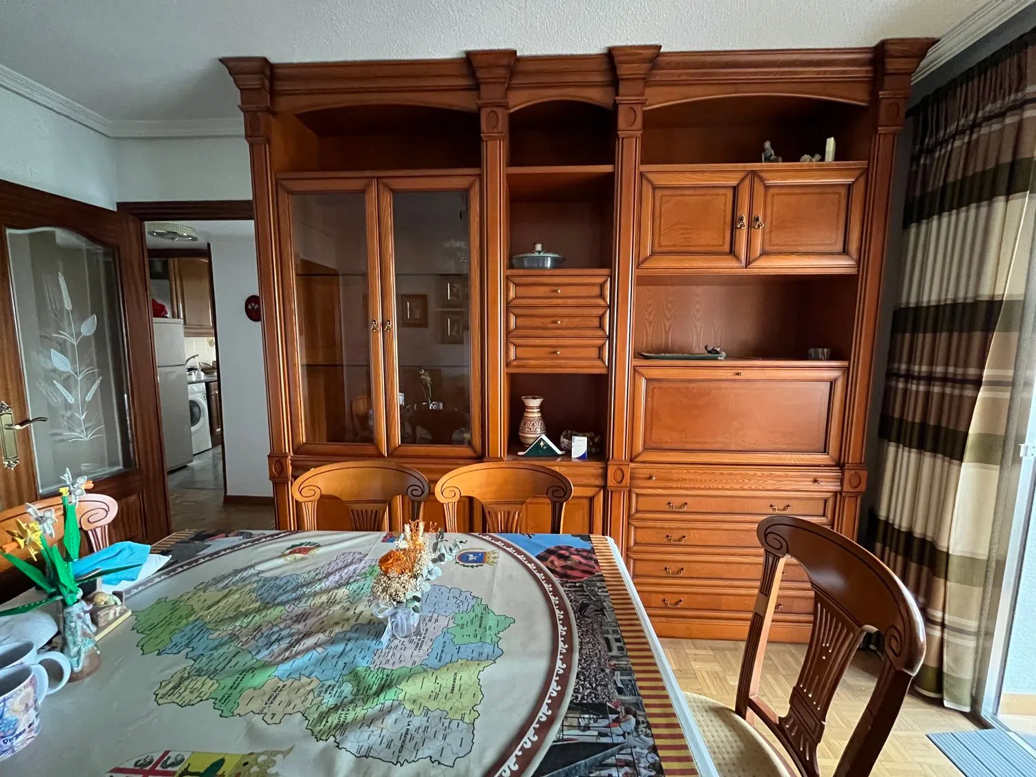 Piso en calle del Puerto de Maspalomas, 12 - Foto 8